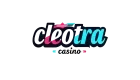 Logo casino-cleobetra-ca.net
